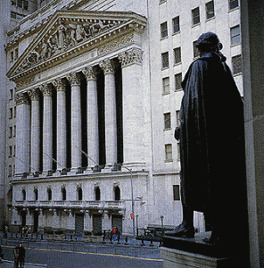 WallStreet3899