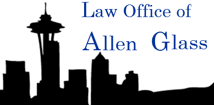 www.allenglasslaw.com