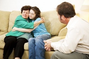 divorce services Seattle WA