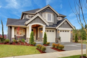 SequoiaHouse_big
