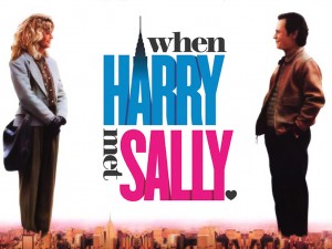 harry sally-ifjrILSainP